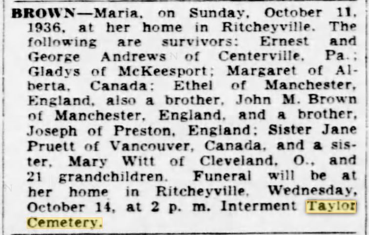 obit